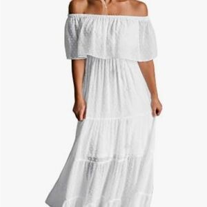 Baltic Dress - Maternity, Bridal Or Baby Shower